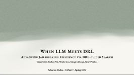 when-llm-meets-drl