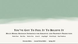 youve-got-to-feel-it-to-believe-it